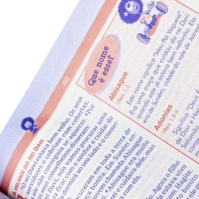 image_9e7d2581-3fa9-4b32-8aff-c1337868247f