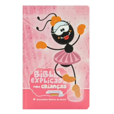 Imagem Principal - 8401e30d-d13b-489b-92e0-21277ea6d360