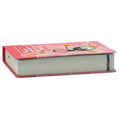 image_dc0e7a4a-0e60-47ac-a460-51d0a96c2ad1