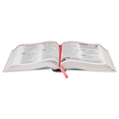 image_0bc639de-86f6-4fc2-9cfa-0eabd69404ec