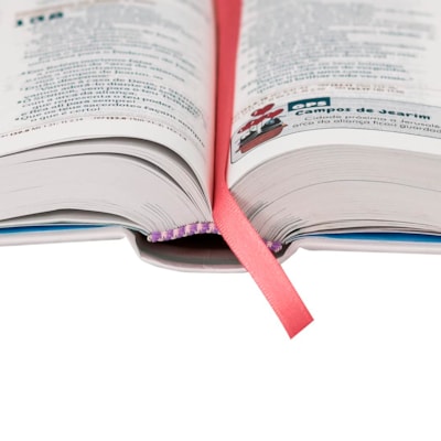 image_c5ef616e-3912-4680-ac4a-a7157a0261ea