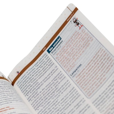 image_34f5b72f-e471-49d0-a6e4-96a6a963fba7