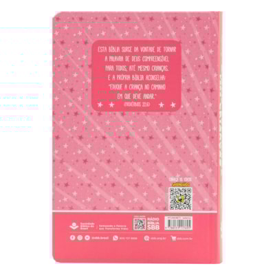 image_1ef253bd-e38f-4d55-a2a8-4a376ef6d672