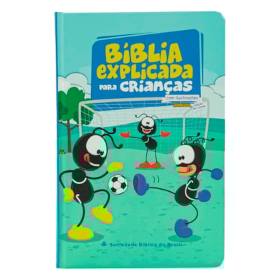 Imagem Principal - bba3343b-293d-4cc0-95f4-a5dddb2459bd