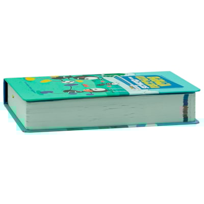 image_e9616dcf-c295-4d0b-b4e0-2c9f6ec2c9ce