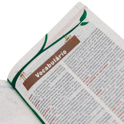 image_ad74ed15-84ee-44ee-8157-9e463bb76be2