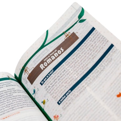 image_59a70532-09df-4f94-8959-fb68beab4c3e