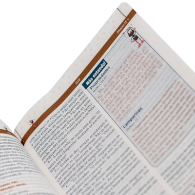 image_41a3beda-9986-40ac-bb34-182200a5305e