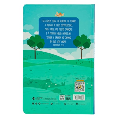 image_12e5181a-95d1-462c-8cd2-cd3735496d46