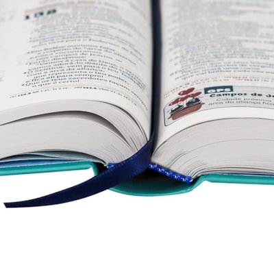 image_a5f0f479-3b85-4a3c-a18b-449877995b15