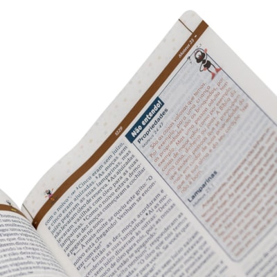 image_ac8c7998-1e3d-41cc-a101-0f7a198580f1