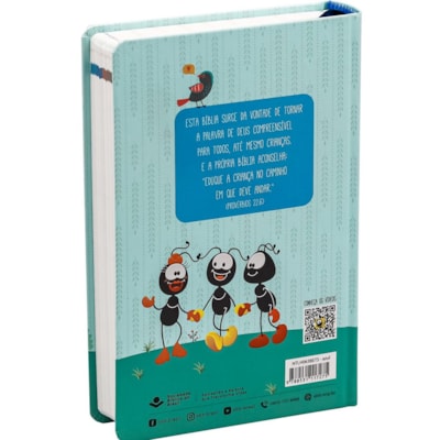 image_1bf37459-b0b8-4c1a-8732-0e40cc5fae83