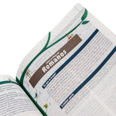 image_d9fe9bb9-6303-44c0-80bf-a961457644b7