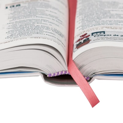 image_381de454-3547-46e4-a3b4-e4558a88470c