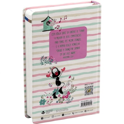 image_f1f12aa3-649e-41f0-9418-9d77acb561eb