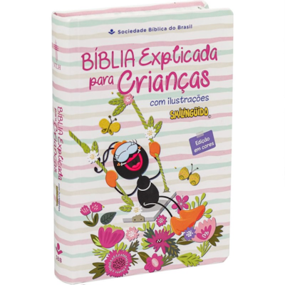 Imagem Principal - 22aff182-e941-4a56-95ae-ec7f42b46858