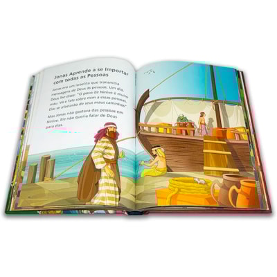 image_ea469cbe-7658-4cd4-9221-6135bcad5c43