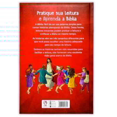 image_954ee74f-ad99-412f-a0de-11e11e321a00