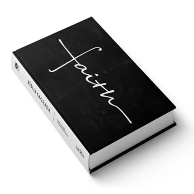 image_5a32ead4-18dd-4f20-8c57-203d4fae72df