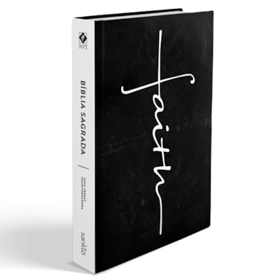 image_3633ab05-9654-461f-be2a-ee80c73dd5f7