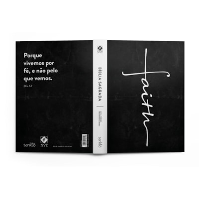 image_ea7dfb83-ba6a-44f5-8ec0-03fd4502bfe3