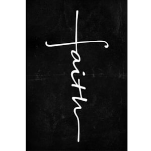 Bíblia Faith (Fé)| NVT | Capa Dura Branca