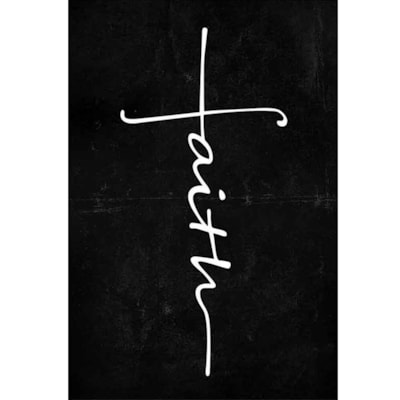 Imagem Principal - 853a8dd3-e8cf-4d72-b283-bee3b224359c