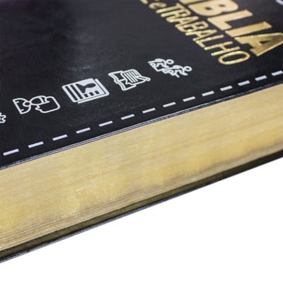 image_580cfed5-e44e-463c-8581-891435843f4d