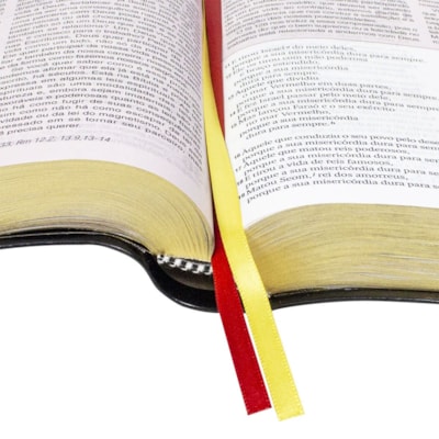 image_6114b06c-90a7-4747-8933-2b70ac8d05a6