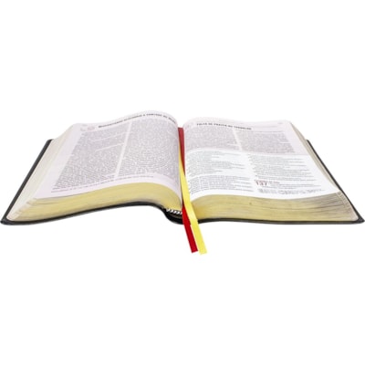 image_6f4bb937-ba36-441c-8b46-0a207c91f89a