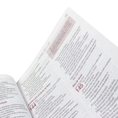 image_e69210e5-7937-4d50-b255-f6f4c2b523db