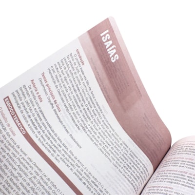 image_d5b3ab47-2d3b-4a22-8df4-f38c7b894759