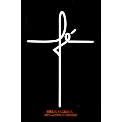 Imagem Principal - e98bb9db-de10-4195-8ff3-b99105b96e62