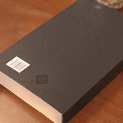 image_6c7dac46-35f6-4146-8637-84b11e1f7a4d