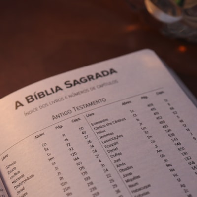 image_06e4476e-b136-4198-b417-c1fe7b767465