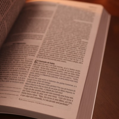 image_245e1dd1-3a6e-4086-b605-974de90810ee