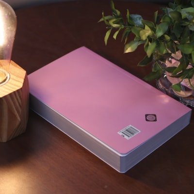 image_04e0a2b1-0151-490f-b454-f75b71ace71c