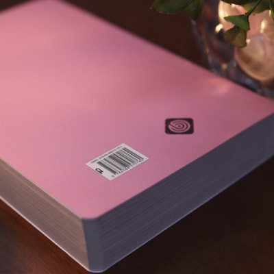 image_1f16665d-c45e-4160-9ea9-a7477a56ddc7