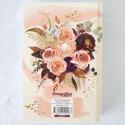 image_1395bf70-bbdf-4c8b-94f8-0ff8ed5d6334