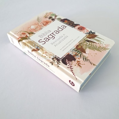 image_7ca83324-dd60-463d-a051-3627cf2b16bc