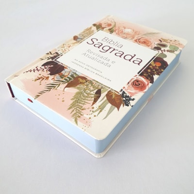 image_d37c5da7-3aa0-4b46-8d25-79d39c9a1da1