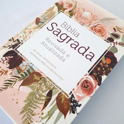 image_7abddc97-0f33-41c0-bbcb-5a830d776976