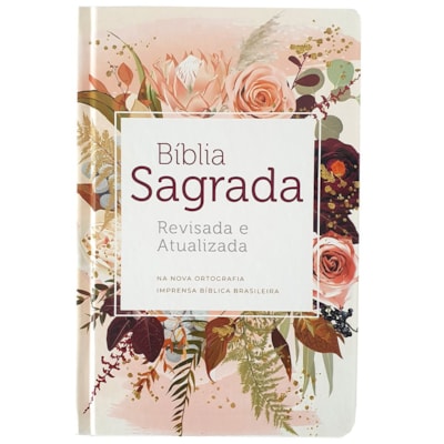 Imagem Principal - 398f0605-bfbc-4663-9a1c-7ee16cec8e2f