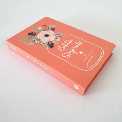 image_38320e1f-11e2-49fd-80f9-ba59570eca91