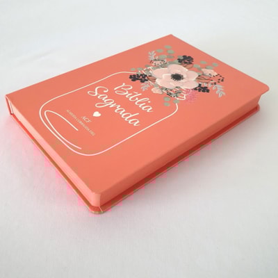 image_27eeb6c2-994e-497e-a43c-2fb1fad5f7ef