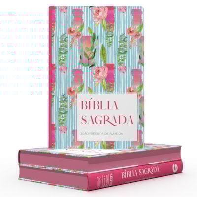 image_c748fcdb-792f-46a6-83ce-1db16d7fa25e