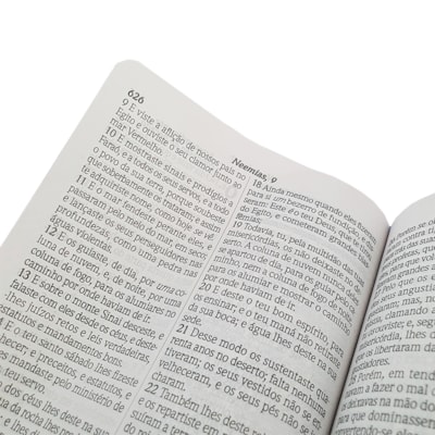 image_88bd92d4-4a8e-42a1-af45-6bcaaaaa9424