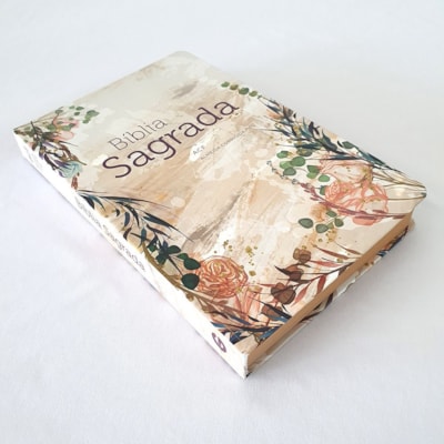 image_88b94f7a-5f67-4391-9c97-dc3307ab1647