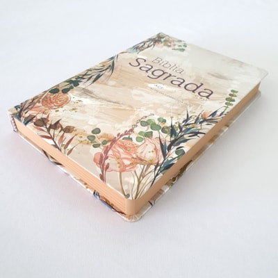 image_6185801a-9b18-4e6e-b28a-b223f079be90