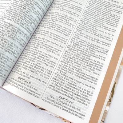 image_1aee1f25-2a4f-4d8e-b969-6e39d0a1fdc2